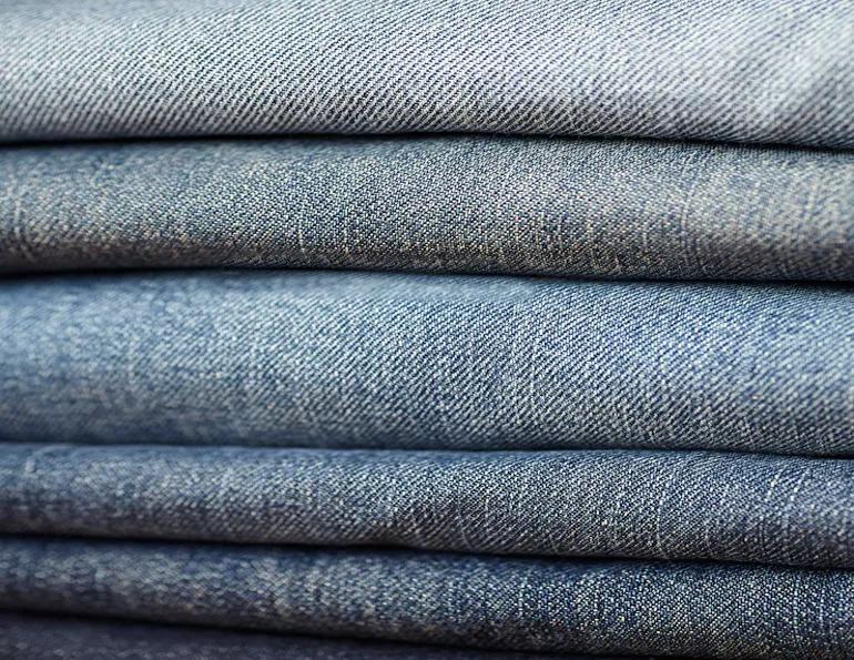 Textile Chemicals