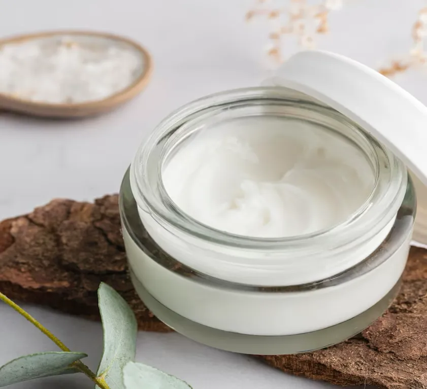 Cosmetic Chemicals