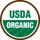 Cosmetic Chemicals